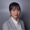 Wan Yin Chang