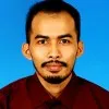 Mohd Badrol Isam Ismail