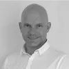 Tim Cullinan