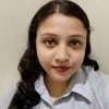 Madhura Dey