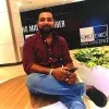 Dinesh Malinga