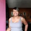 Demetrica Scott