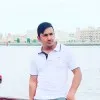 Umad Ashfaq