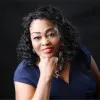Brenda Cumby Cumby34
