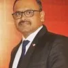 Nilesh Ghavare
