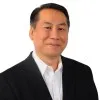 Daniel Wong