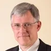 Grady McCallie
