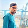 Sohail Inamdar