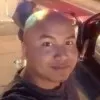 Veasna Sao