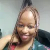 Bontle Keogotsitse