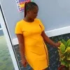 Ajayi Elizabeth