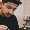 Deep Kumar