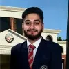 Shubham Dhingra