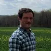 Daniel Donovan