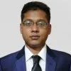 Nazmus Sakib