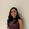 Brunda Sreedhar