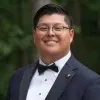Daniel Garcia