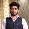 Amit Kumar
