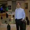 Mohammad Ali Sharifi
