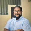 Binyaameen Rasheed