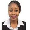 Mphiwe Ndlovu