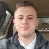Isaac Johnson