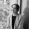 Julia Forbes