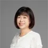 Daisy Tan