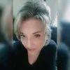 Deborah Walker