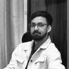 Rajesh Kumar Verma