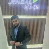RAJIB MAHANTY