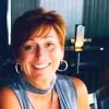Mary Holtzen