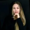 Dominique Flores Soares Santos