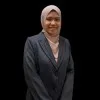 Fatin Nur Amirah Abu Bakar