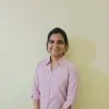 Rinku Patel