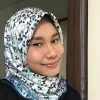 Asyhiqin Mustapha