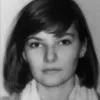 Alina Gorokhova