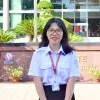 Lieu Thi Hong