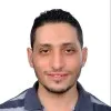 Islam Gamal