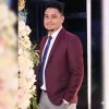 Subir Das