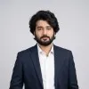 Tushar Sharma