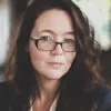 Amanda Flanigan