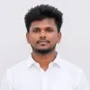 Sathish Kumar
