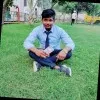 Abhishek Raj