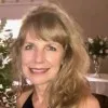 Terri Brei