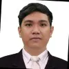 Kimharly Versoza