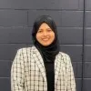 Marwa Subair