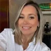 Gabriela Uclés Estrada