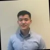 Alex WU