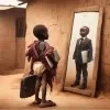 Gideon Appiah